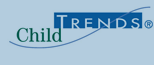 Child Trends